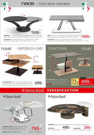 Zurbrüggen Prospekt Seite 14