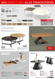 Zurbrüggen Prospekt Seite 15