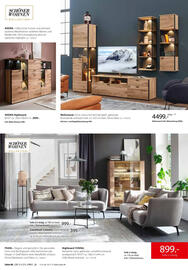 Zurbrüggen Prospekt Seite 16