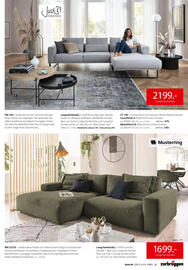 Zurbrüggen Prospekt Seite 17