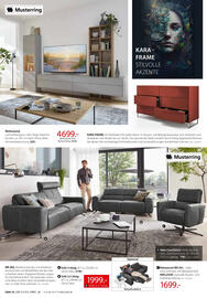 Zurbrüggen Prospekt Seite 18