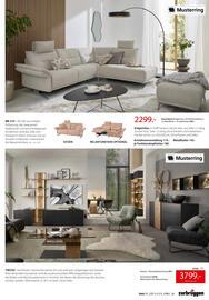 Zurbrüggen Prospekt Seite 19