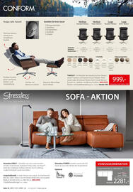 Zurbrüggen Prospekt Seite 20