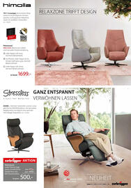 Zurbrüggen Prospekt Seite 21