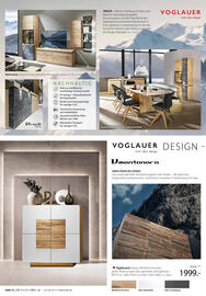 Zurbrüggen Prospekt Seite 22