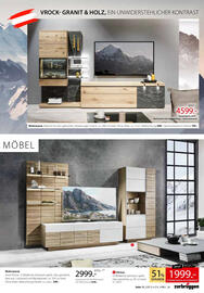 Zurbrüggen Prospekt Seite 23