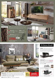 Zurbrüggen Prospekt Seite 24