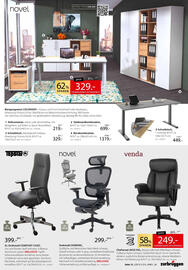 Zurbrüggen Prospekt Seite 25