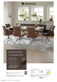 Zurbrüggen Prospekt Seite 26