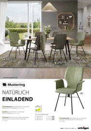 Zurbrüggen Prospekt Seite 27