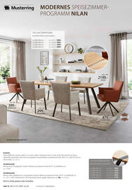 Zurbrüggen Prospekt Seite 28