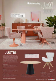 Zurbrüggen Prospekt Seite 29