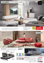 Zurbrüggen Prospekt Seite 3