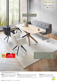 Zurbrüggen Prospekt Seite 30