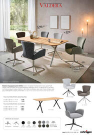 Zurbrüggen Prospekt Seite 31