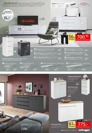 Zurbrüggen Prospekt Seite 33