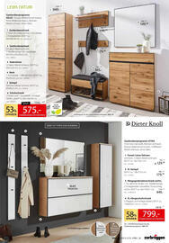 Zurbrüggen Prospekt Seite 35