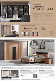 Zurbrüggen Prospekt Seite 36