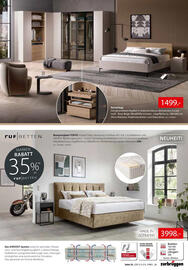 Zurbrüggen Prospekt Seite 37