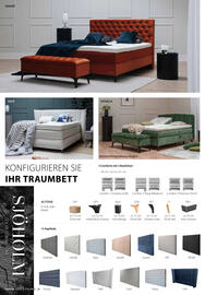 Zurbrüggen Prospekt Seite 38