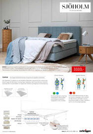 Zurbrüggen Prospekt Seite 39