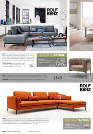 Zurbrüggen Prospekt Seite 4