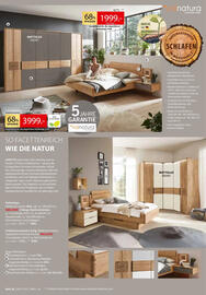 Zurbrüggen Prospekt Seite 40