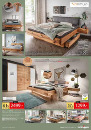 Zurbrüggen Prospekt Seite 41