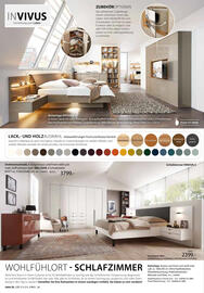 Zurbrüggen Prospekt Seite 42