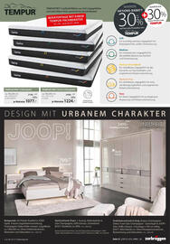 Zurbrüggen Prospekt Seite 43