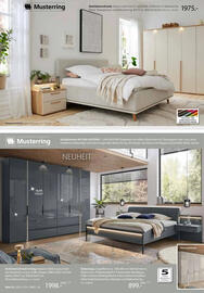 Zurbrüggen Prospekt Seite 44