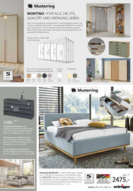 Zurbrüggen Prospekt Seite 45