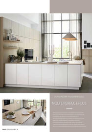 Zurbrüggen Prospekt Seite 46