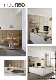 Zurbrüggen Prospekt Seite 47