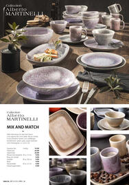 Zurbrüggen Prospekt Seite 48