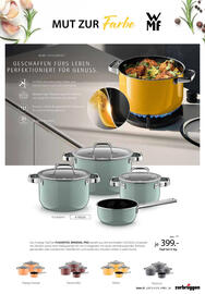 Zurbrüggen Prospekt Seite 49