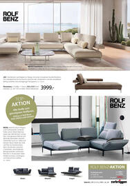 Zurbrüggen Prospekt Seite 5