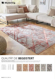 Zurbrüggen Prospekt Seite 50