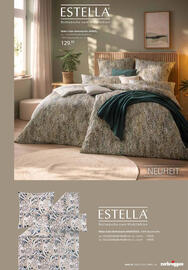 Zurbrüggen Prospekt Seite 51