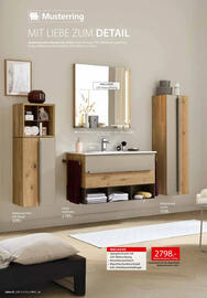 Zurbrüggen Prospekt Seite 54