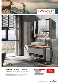 Zurbrüggen Prospekt Seite 55