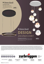 Zurbrüggen Prospekt Seite 56