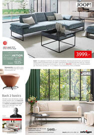 Zurbrüggen Prospekt Seite 7