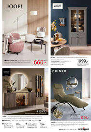 Zurbrüggen Prospekt Seite 9