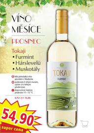 Norma leták | Alkohol Strana 1