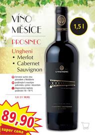 Norma leták | Alkohol Strana 2