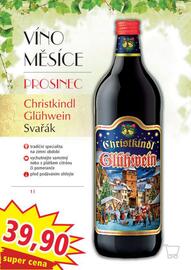 Norma leták | Alkohol Strana 3