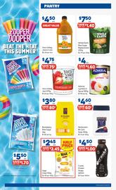 Foodland catalogue week 1 Page 10