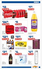 Foodland catalogue week 1 Page 13