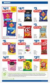 Foodland catalogue week 1 Page 14